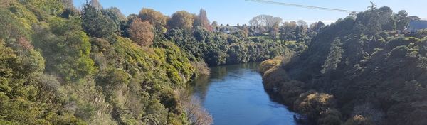 Te Awa River Ride | Tamahere to Lake Karapiro | Time Out 2021-22 Waikato