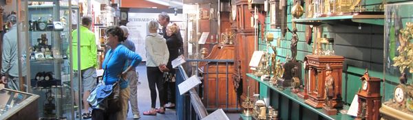 Whangarei to Mangawhai Heads, in an odd way ~ Northland Sojourn 2012 Day 9