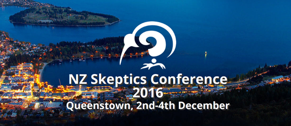 Skeptical Cycling in Queenstown?