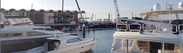 The most bizarre Revit User Group experience ever!