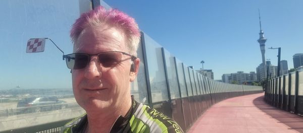 Te Ara I Whiti – The Lightpath 10th Birthday