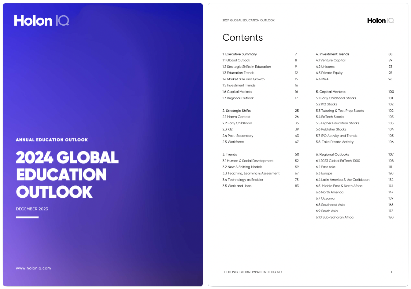 upload in progress, 0