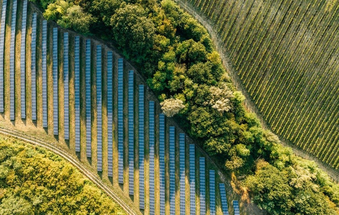 ⛰️ Enviro Futures #16