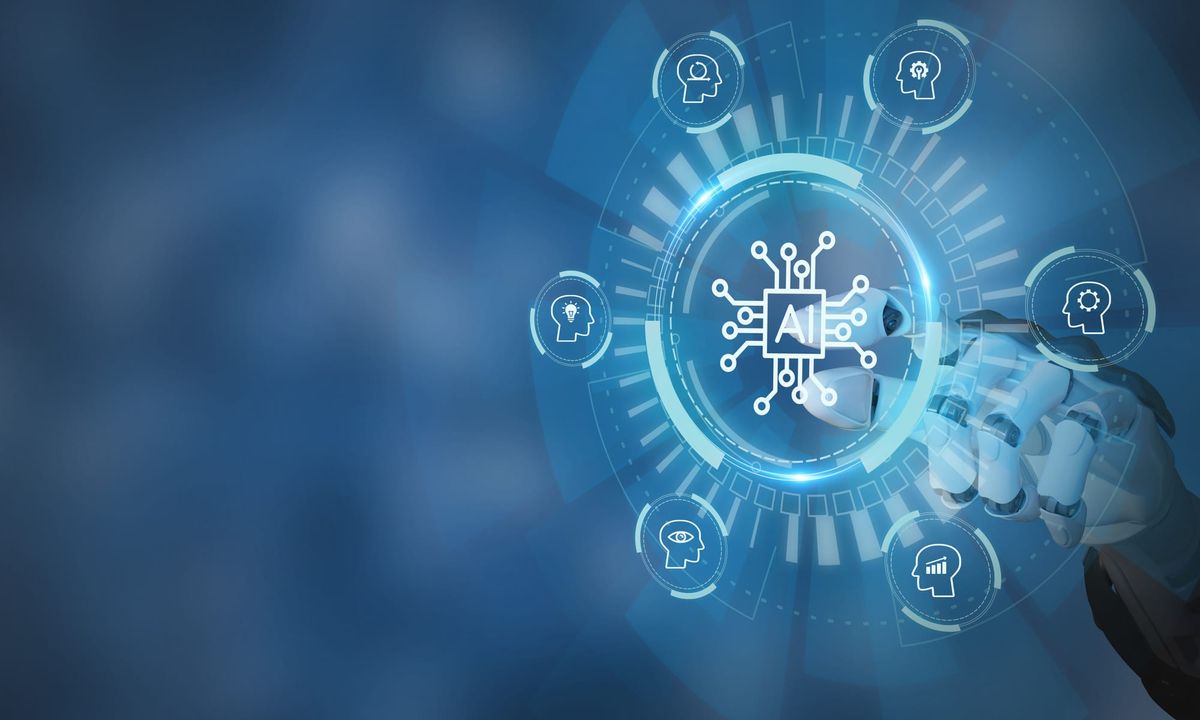 📱 AI and Digital Skills #2