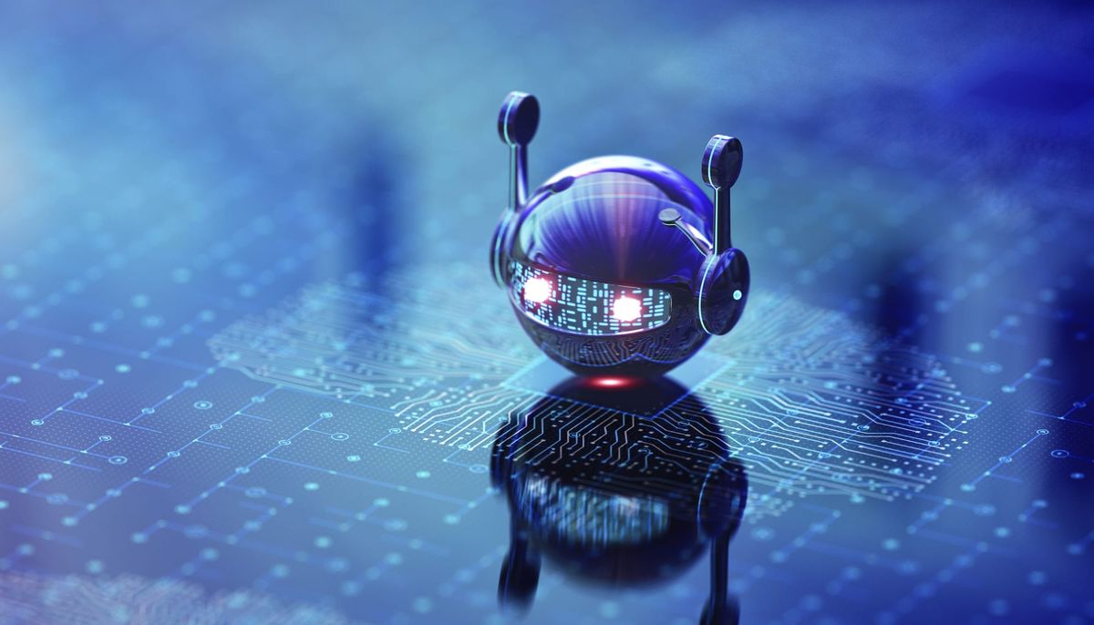 📱 AI and Digital Skills #7