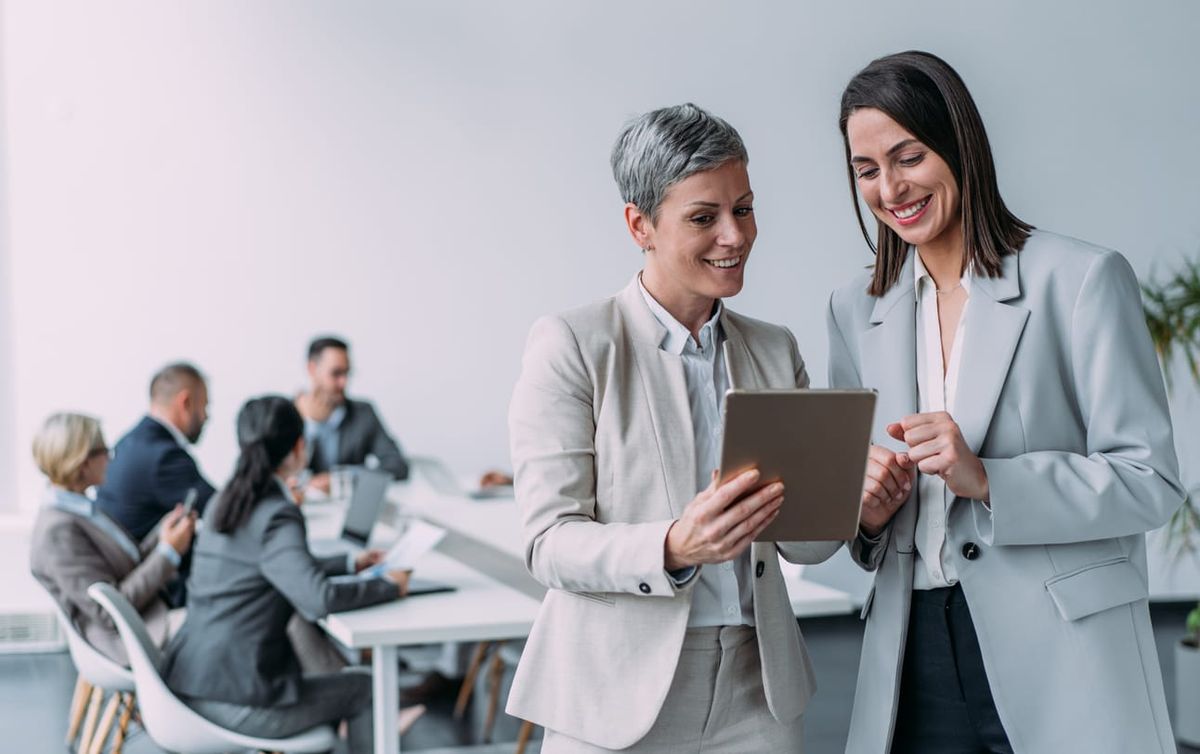 🛠️ Skills and Workforce #19