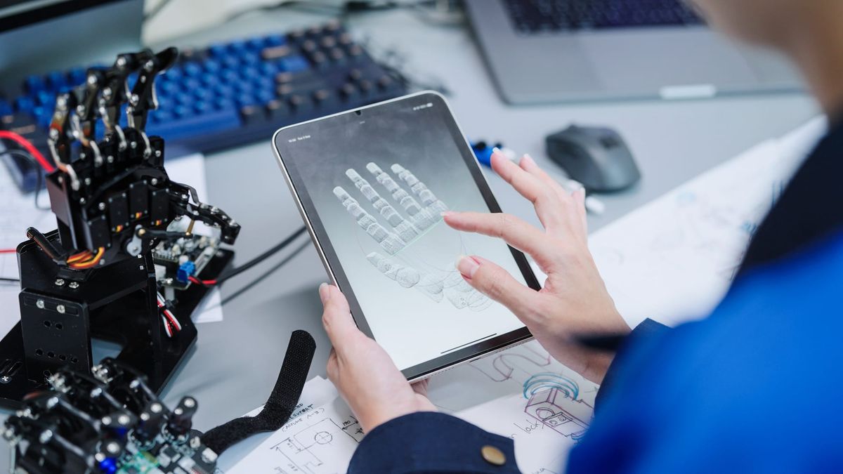 📱 AI and Digital Skills #5