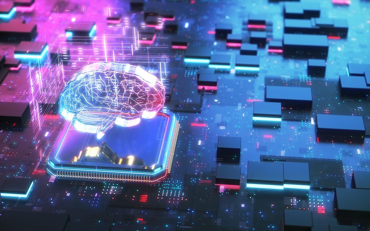 📱 AI and Digital Skills #9