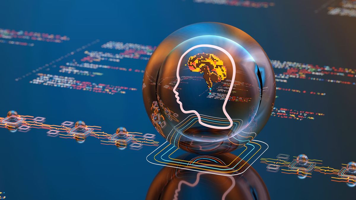 📱 AI and Digital Skills #17