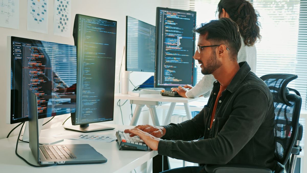 🛠️ Skills and Workforce #29