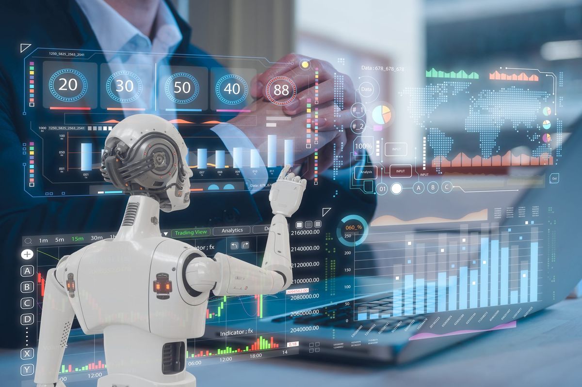 📱 AI and Digital Skills #14