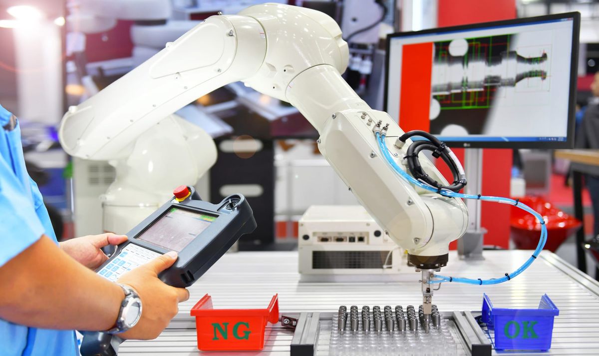 🩺 Health Skills #19