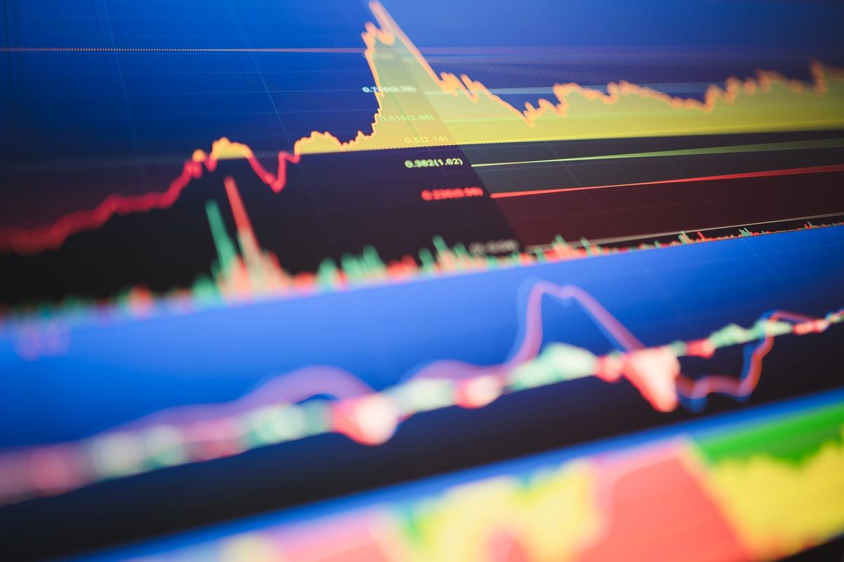 📱 AI and Digital Skills #20