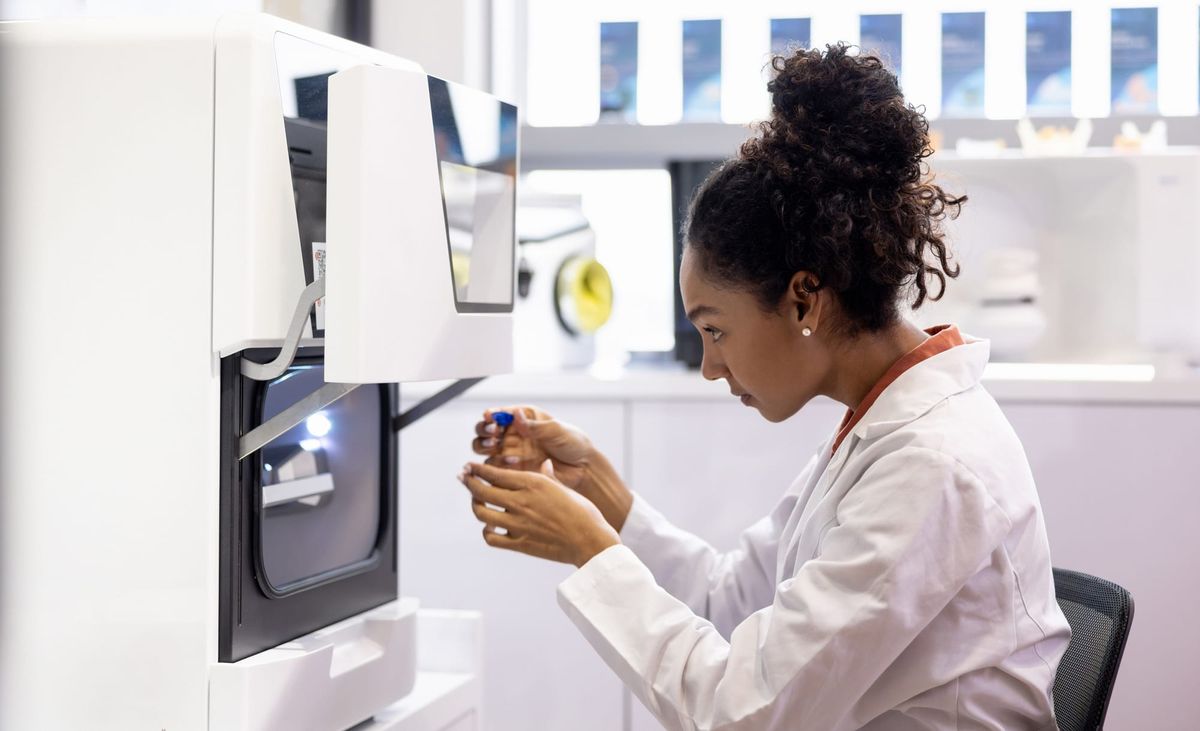 🩺 Health Skills #20