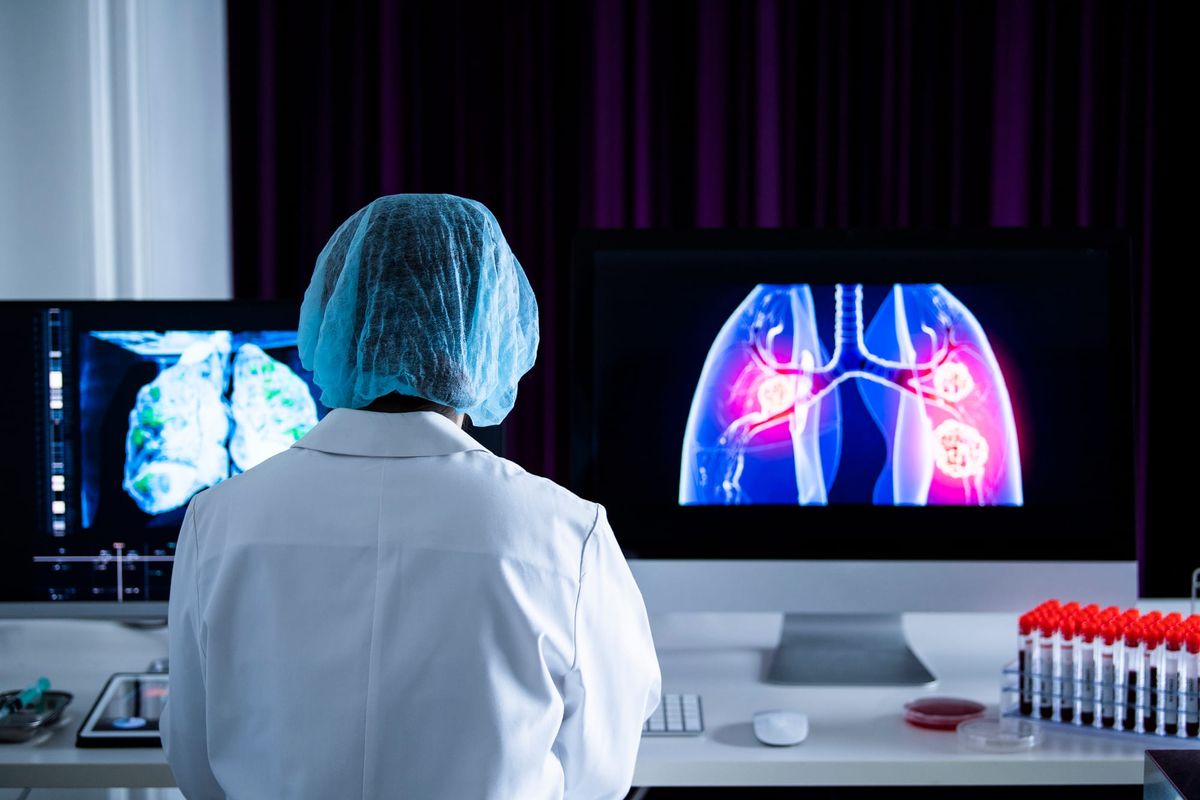 🩺 Health Skills #24