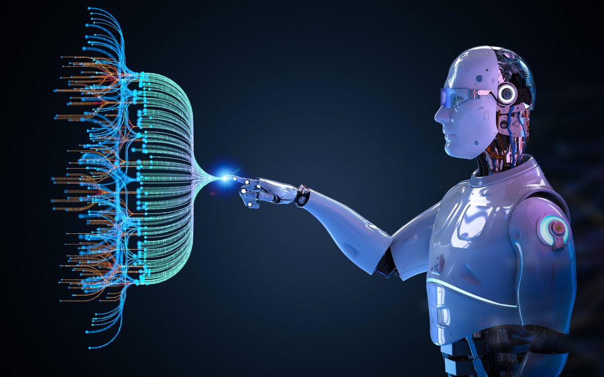 📱 AI and Digital Skills #23