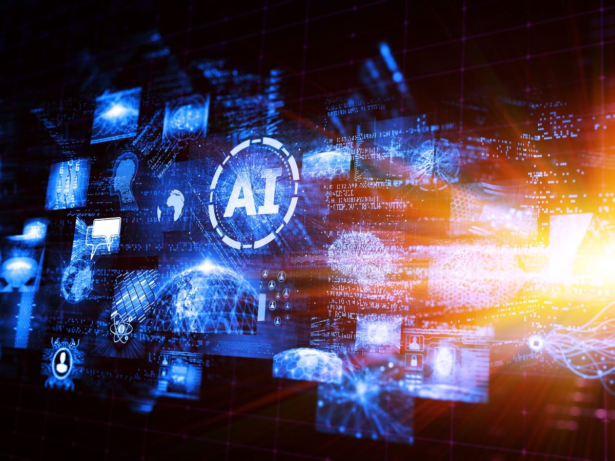 📱 AI and Digital Skills #22