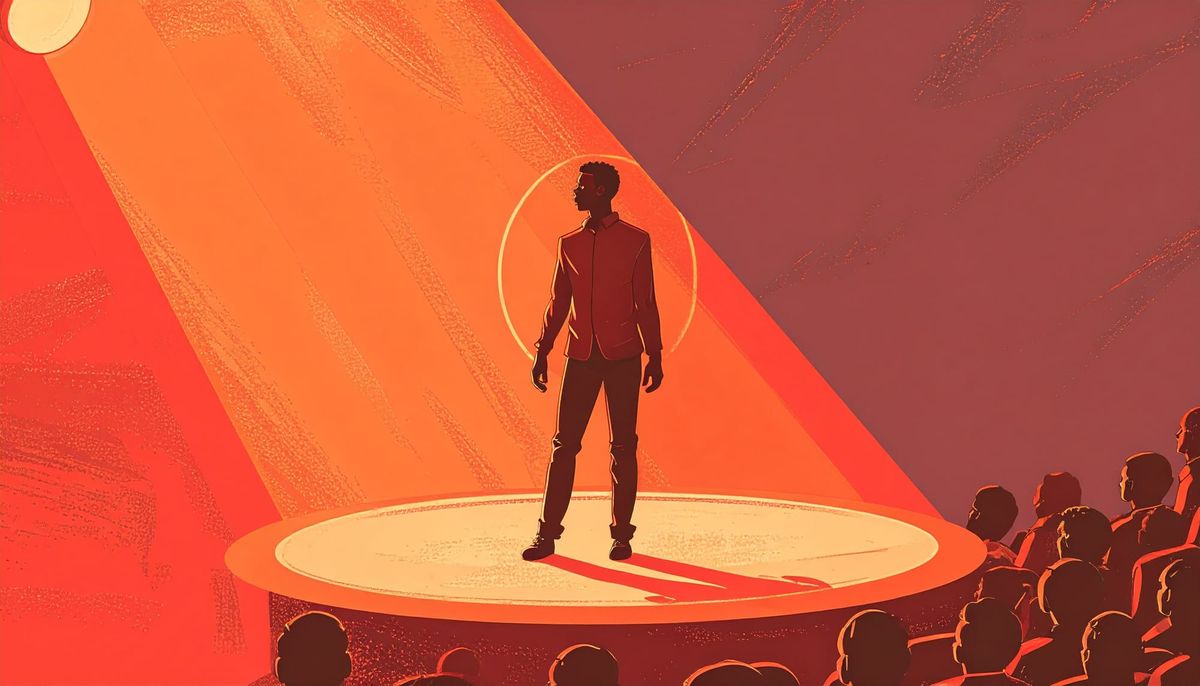 How are universities balancing ambition with reality in EMI?