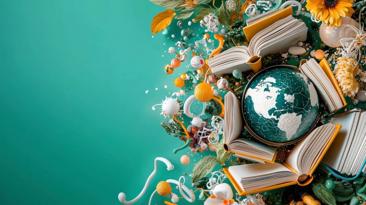 QS MidWeek Brief - August 06, 2025