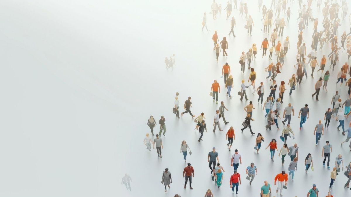 How much do in-study work hours really shape international student choices?