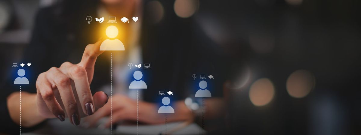 🛠️ Skills and Workforce #39