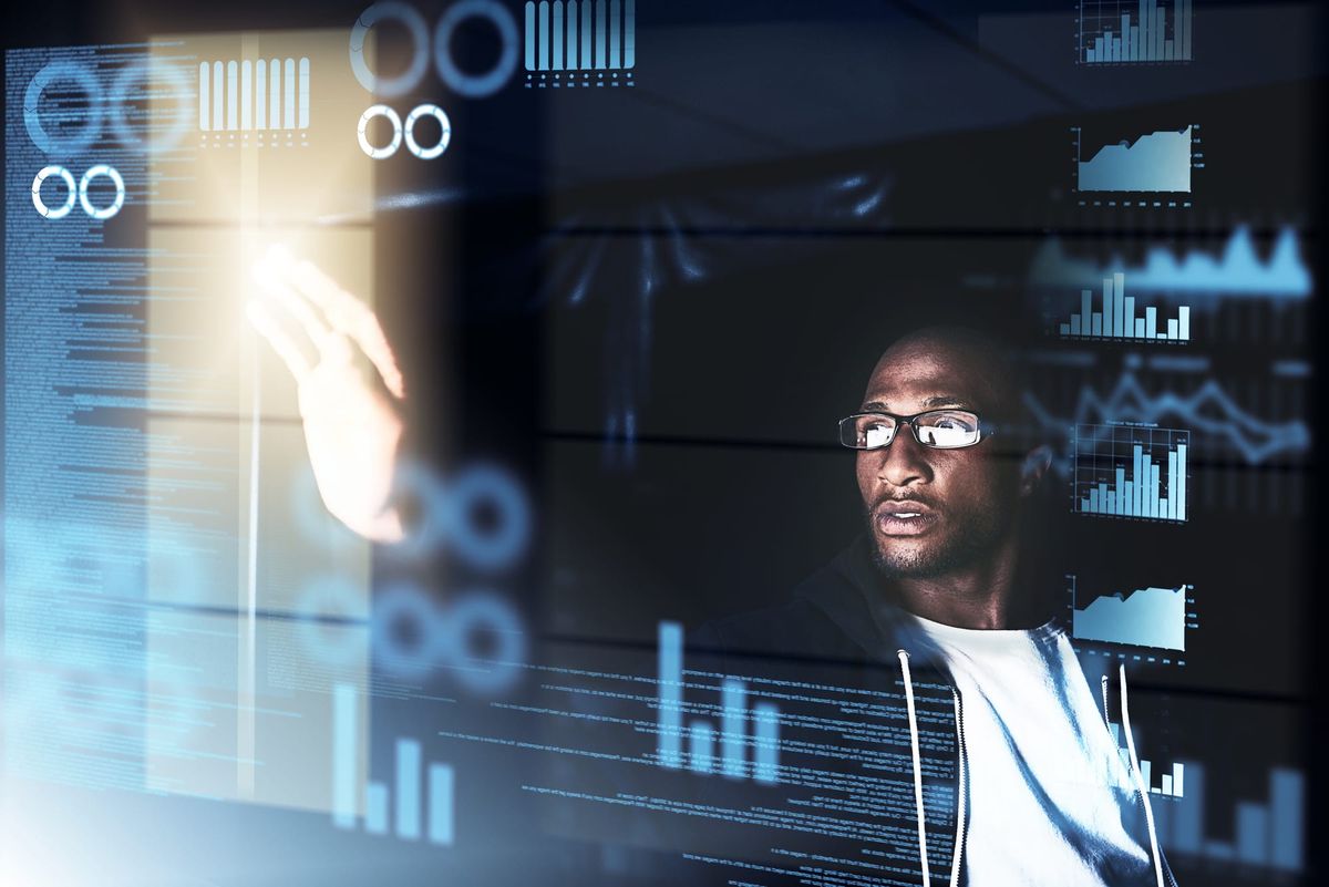 🛠️ Skills and Workforce #40