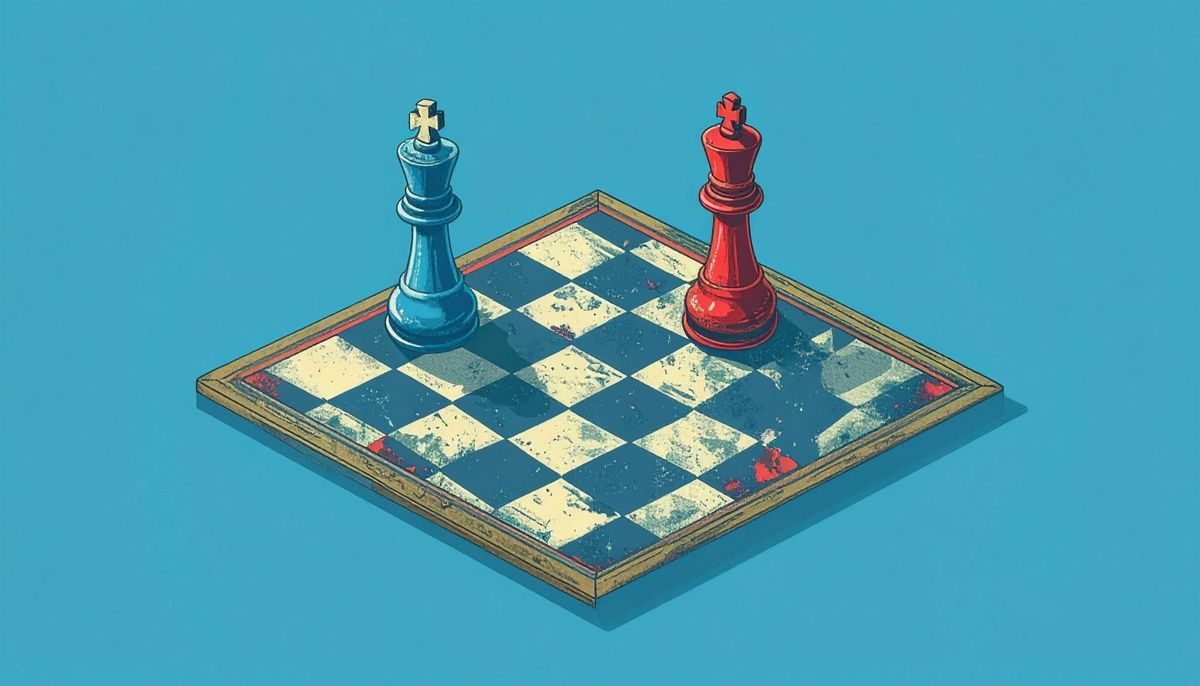 How are US and Chinese universities keeping partnerships alive amidst political tensions?