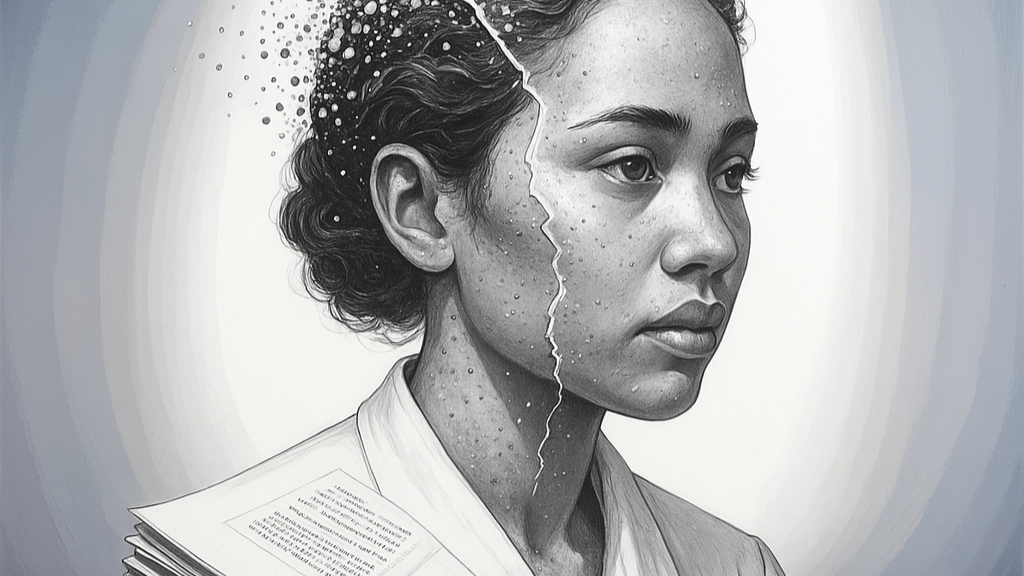 How has “publish or perish” become “publish and perish” in academia?