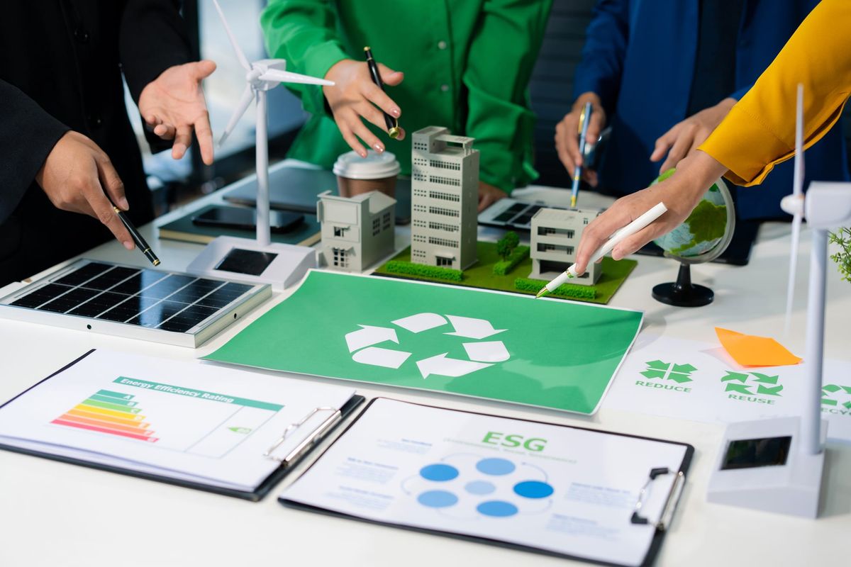 🛠️ Skills and Workforce #46