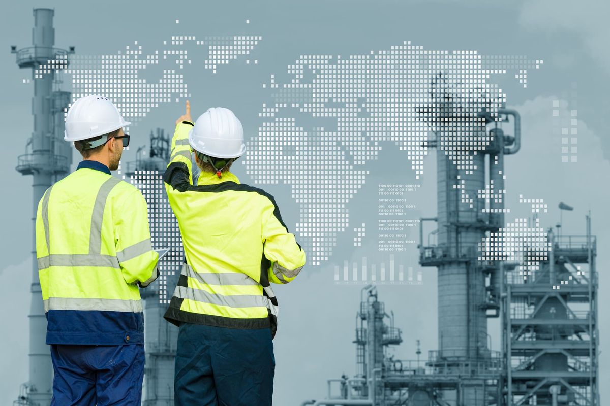 🛠️ Skills and Workforce #60