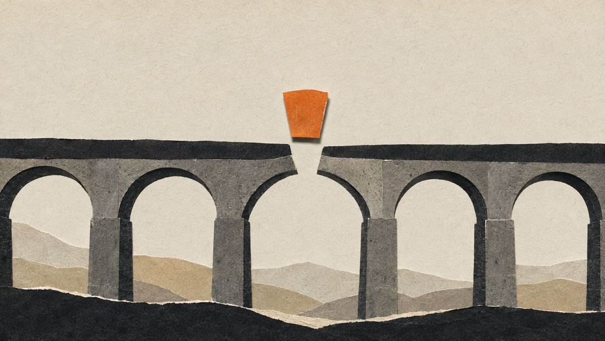 How are Canada, Latin America and the US building innovation corridors that last?