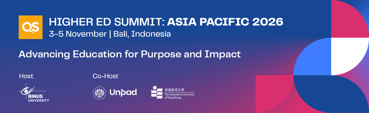 What will it take to close Asia Pacific’s future skills gap?