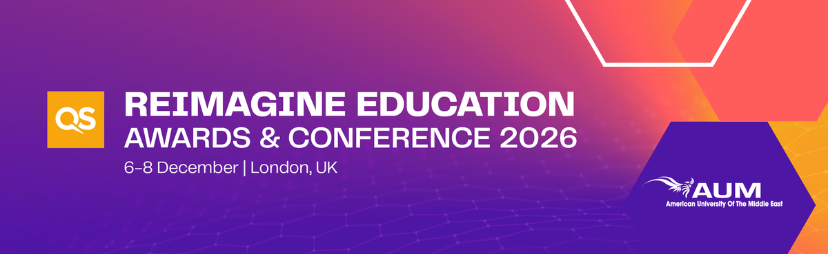 What will the next model of education look like?