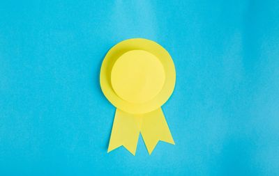 🎓 The micro credential economy is evolving…at the speed of trust.