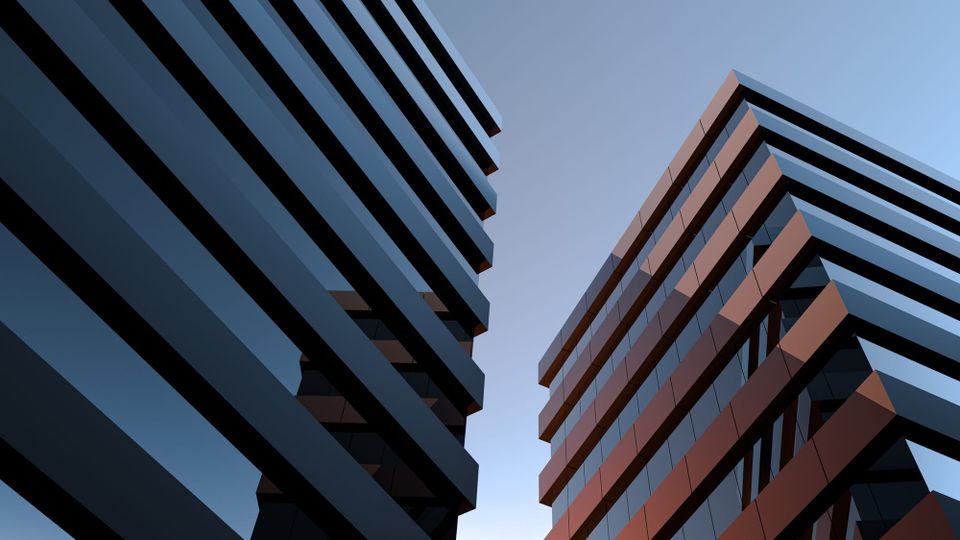 🏗️ Infra Futures #1