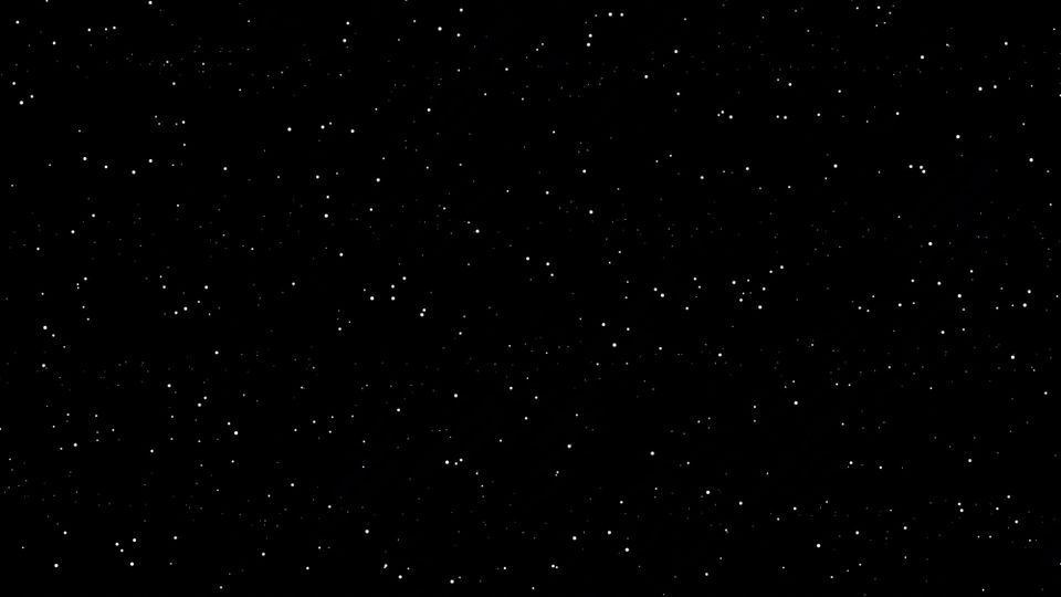 🚀 Space and Defense #6