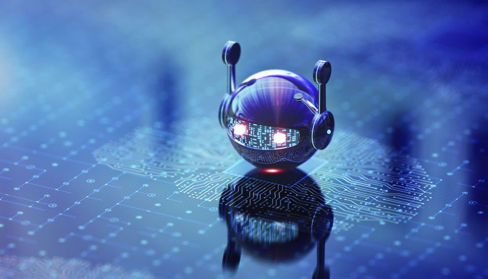 📱 AI and Digital Skills #7