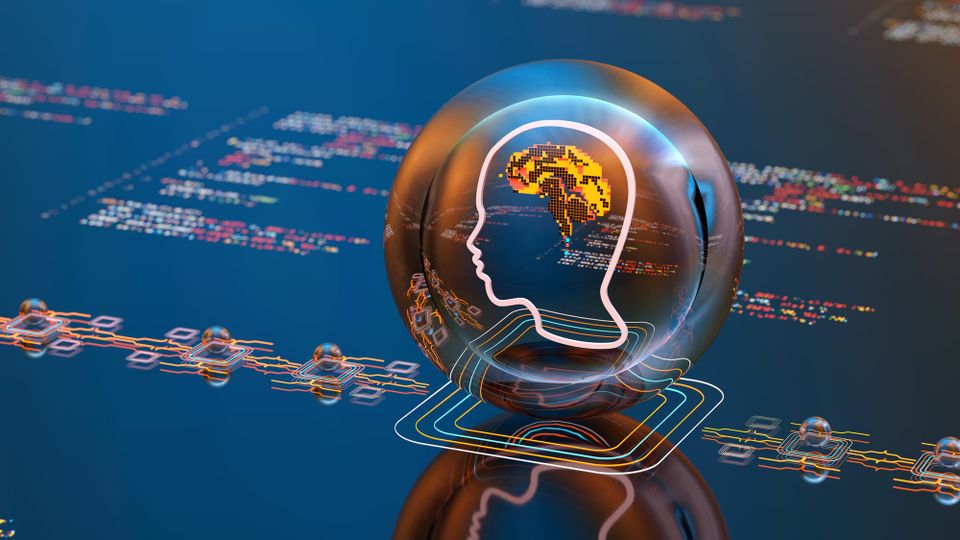 📱 AI and Digital Skills #17