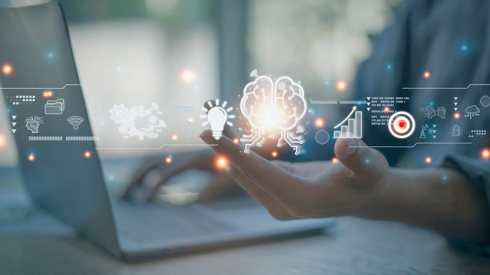 🛠️ Skills and Workforce #26