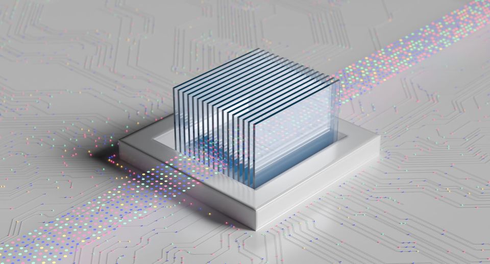 📱 AI and Digital Skills #15