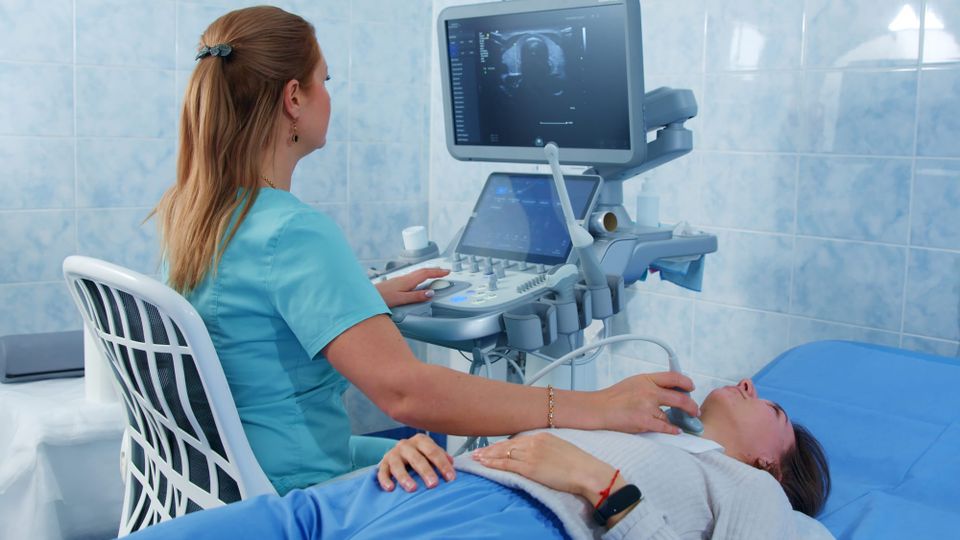 🩺 Health Skills #16