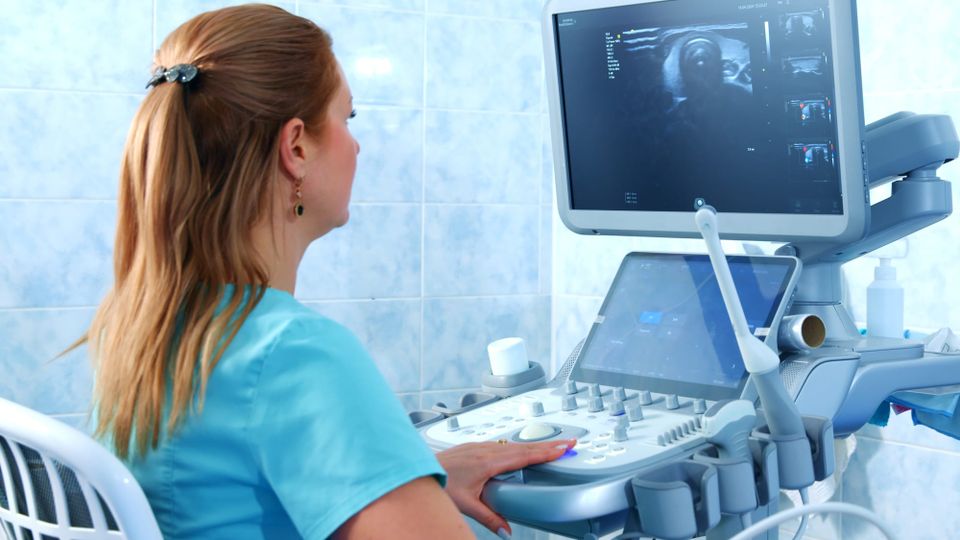 🩺 Health Skills #13