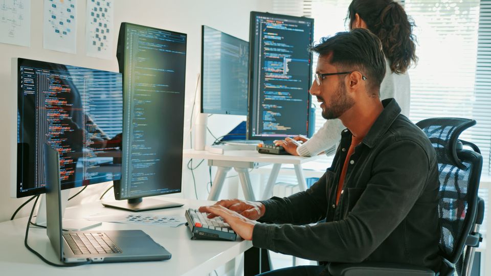 🛠️ Skills and Workforce #29