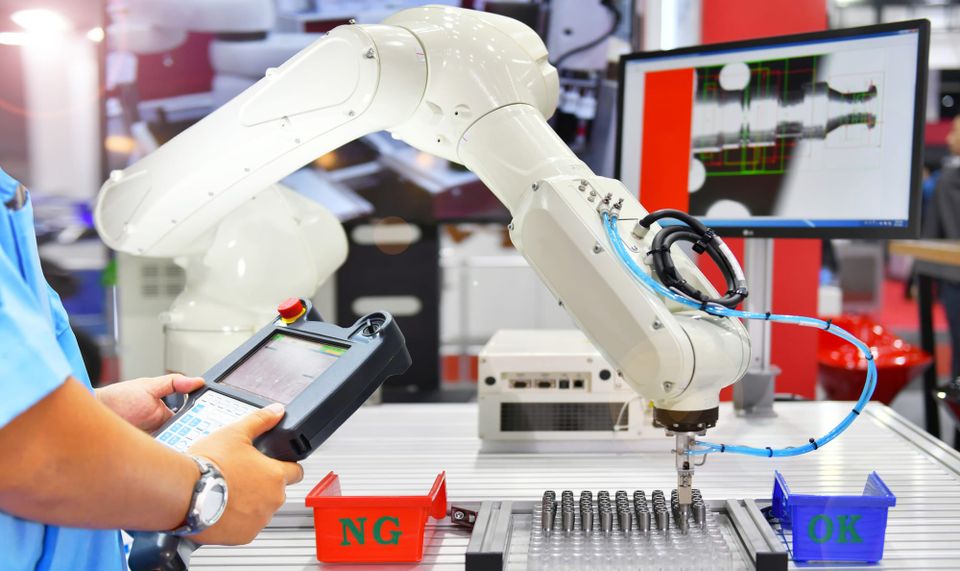 🩺 Health Skills #19