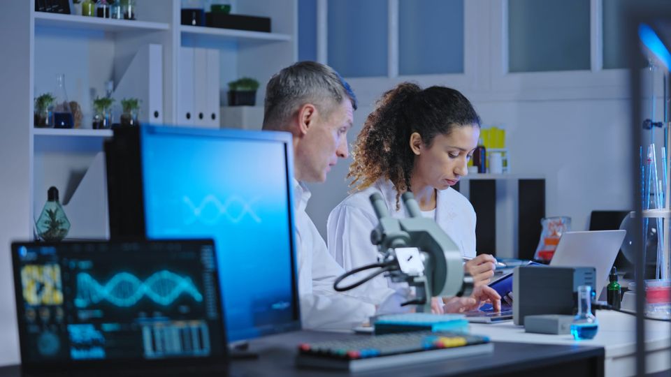 🩺 Health Skills #21