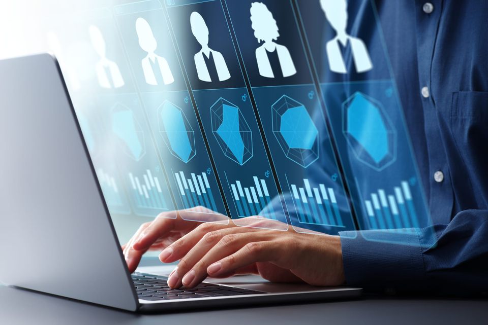 🛠️ Skills and Workforce #33