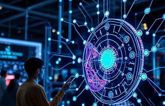 🚀 AI Education Race Intensifies. NYC Summit 9-11 Sept.