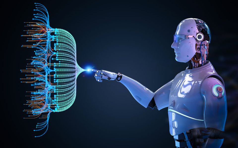 📱 AI and Digital Skills #23