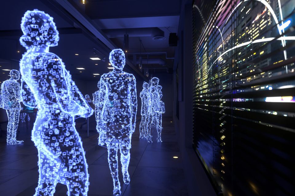 📱 AI and Digital Skills #24