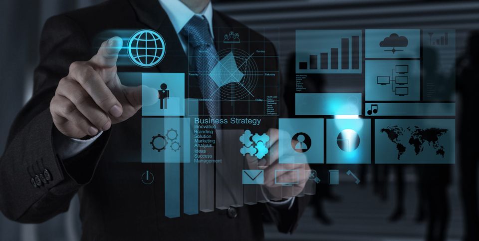 🛠️ Skills and Workforce #35